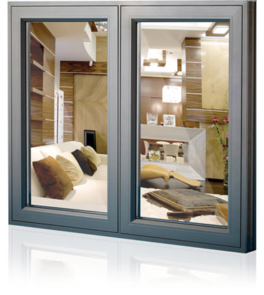 Bi-Fold Doors Crawley