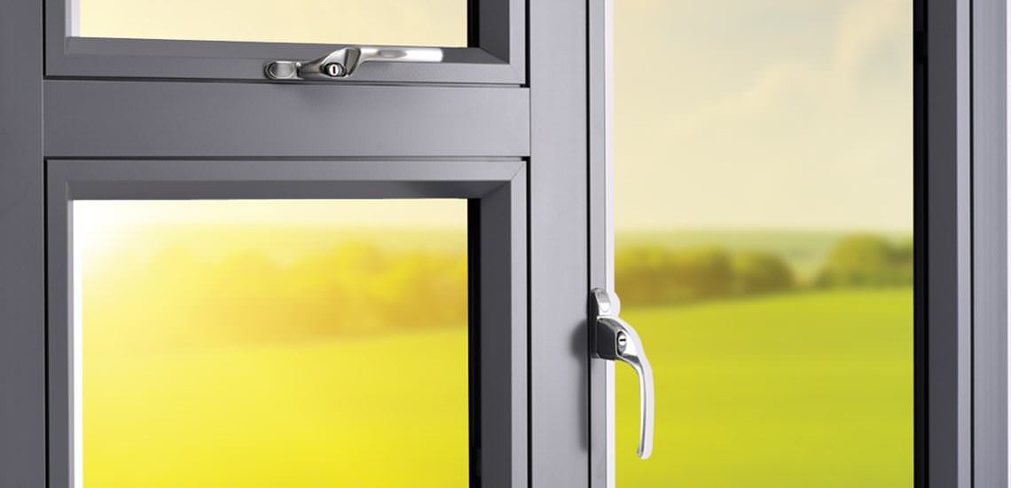 double glazing accessories crawley