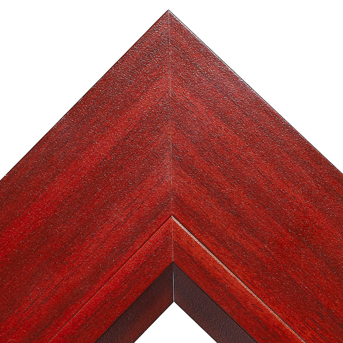 Mahogany