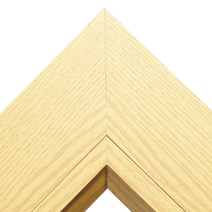 Irish Oak